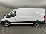 New 2026 Ford Transit 250 Medium Roof Empty Cargo Van for sale #TKA19732 - photo 7