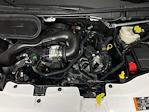 New 2026 Ford Transit 250 Medium Roof Empty Cargo Van for sale #TKA19732 - photo 10