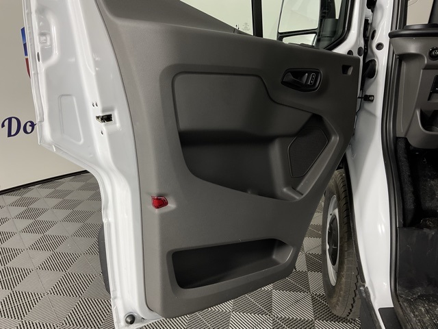 New 2026 Ford Transit 250 - photo 14