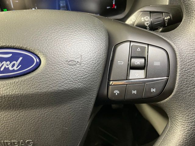 New 2026 Ford Transit 250 - photo 24