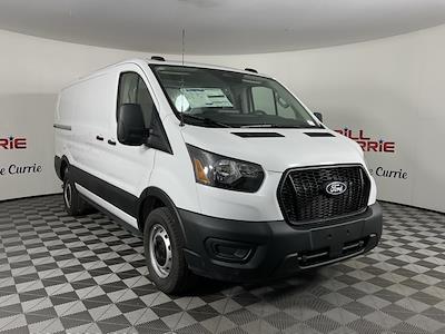 2026 Ford Transit 250 Low Roof RWD Empty Cargo Van for sale #TKA20121 - photo 1