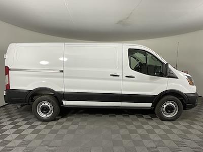 2026 Ford Transit 250 Low Roof RWD Empty Cargo Van for sale #TKA20121 - photo 2