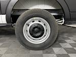 2026 Ford Transit 250 Low Roof RWD Empty Cargo Van for sale #TKA20121 - photo 10