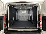 2026 Ford Transit 250 Low Roof RWD Empty Cargo Van for sale #TKA20121 - photo 11