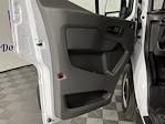 2026 Ford Transit 250 Low Roof RWD Empty Cargo Van for sale #TKA20121 - photo 12