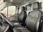 2026 Ford Transit 250 Low Roof RWD Empty Cargo Van for sale #TKA20121 - photo 14
