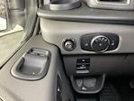 2026 Ford Transit 250 Low Roof RWD Empty Cargo Van for sale #TKA20121 - photo 18