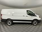 2026 Ford Transit 250 Low Roof RWD Empty Cargo Van for sale #TKA20121 - photo 2