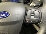2026 Ford Transit 250 Low Roof RWD Empty Cargo Van for sale #TKA20121 - photo 22