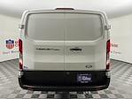 2026 Ford Transit 250 Low Roof RWD Empty Cargo Van for sale #TKA20121 - photo 4
