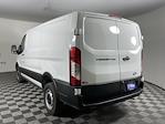 2026 Ford Transit 250 Low Roof RWD Empty Cargo Van for sale #TKA20121 - photo 5