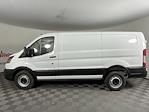 2026 Ford Transit 250 Low Roof RWD Empty Cargo Van for sale #TKA20121 - photo 6