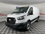 2026 Ford Transit 250 Low Roof RWD Empty Cargo Van for sale #TKA20121 - photo 7