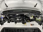 2026 Ford Transit 250 Low Roof RWD Empty Cargo Van for sale #TKA20121 - photo 9
