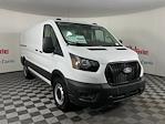 New 2026 Ford Transit 250 Low Roof Empty Cargo Van for sale #TKA20183 - photo 1
