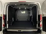 New 2026 Ford Transit 250 Low Roof Empty Cargo Van for sale #TKA20183 - photo 2
