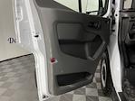 New 2026 Ford Transit 250 Low Roof Empty Cargo Van for sale #TKA20183 - photo 12