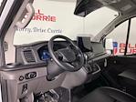 New 2026 Ford Transit 250 Low Roof Empty Cargo Van for sale #TKA20183 - photo 13