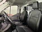 New 2026 Ford Transit 250 Low Roof Empty Cargo Van for sale #TKA20183 - photo 14