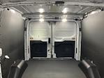 New 2026 Ford Transit 250 Low Roof Empty Cargo Van for sale #TKA20183 - photo 15