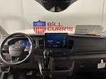 New 2026 Ford Transit 250 Low Roof Empty Cargo Van for sale #TKA20183 - photo 16