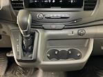 New 2026 Ford Transit 250 Low Roof Empty Cargo Van for sale #TKA20183 - photo 17