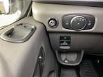 New 2026 Ford Transit 250 Low Roof Empty Cargo Van for sale #TKA20183 - photo 18