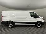 New 2026 Ford Transit 250 Low Roof Empty Cargo Van for sale #TKA20183 - photo 3