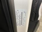 New 2026 Ford Transit 250 Low Roof Empty Cargo Van for sale #TKA20183 - photo 24