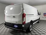 New 2026 Ford Transit 250 Low Roof Empty Cargo Van for sale #TKA20183 - photo 4