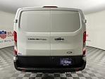 New 2026 Ford Transit 250 Low Roof Empty Cargo Van for sale #TKA20183 - photo 5
