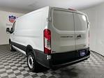 New 2026 Ford Transit 250 Low Roof Empty Cargo Van for sale #TKA20183 - photo 6