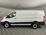New 2026 Ford Transit 250 Low Roof Empty Cargo Van for sale #TKA20183 - photo 7