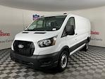 New 2026 Ford Transit 250 Low Roof Empty Cargo Van for sale #TKA20183 - photo 8
