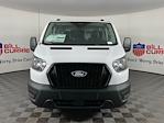 New 2026 Ford Transit 250 Low Roof Empty Cargo Van for sale #TKA20183 - photo 9