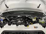 New 2026 Ford Transit 250 Low Roof Empty Cargo Van for sale #TKA20183 - photo 10