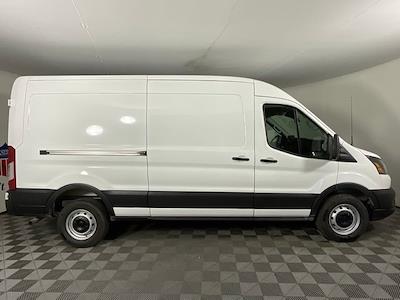 2026 Ford Transit 250 Medium Roof RWD Empty Cargo Van for sale #TKA21472 - photo 1