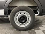 2026 Ford Transit 250 Medium Roof RWD Empty Cargo Van for sale #TKA21472 - photo 10
