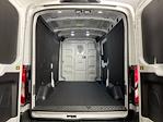 2026 Ford Transit 250 Medium Roof RWD Empty Cargo Van for sale #TKA21472 - photo 2