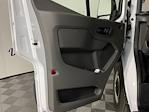 2026 Ford Transit 250 Medium Roof RWD Empty Cargo Van for sale #TKA21472 - photo 11