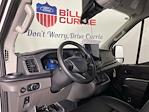 2026 Ford Transit 250 Medium Roof RWD Empty Cargo Van for sale #TKA21472 - photo 12
