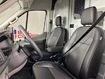 2026 Ford Transit 250 Medium Roof RWD Empty Cargo Van for sale #TKA21472 - photo 13