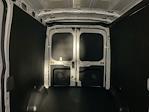 2026 Ford Transit 250 Medium Roof RWD Empty Cargo Van for sale #TKA21472 - photo 14