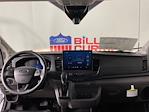 2026 Ford Transit 250 Medium Roof RWD Empty Cargo Van for sale #TKA21472 - photo 15