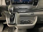 2026 Ford Transit 250 Medium Roof RWD Empty Cargo Van for sale #TKA21472 - photo 16