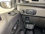 2026 Ford Transit 250 Medium Roof RWD Empty Cargo Van for sale #TKA21472 - photo 17