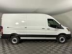 2026 Ford Transit 250 Medium Roof RWD Empty Cargo Van for sale #TKA21472 - photo 1