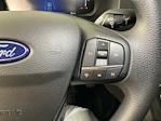2026 Ford Transit 250 Medium Roof RWD Empty Cargo Van for sale #TKA21472 - photo 22