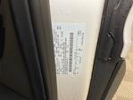 2026 Ford Transit 250 Medium Roof RWD Empty Cargo Van for sale #TKA21472 - photo 24