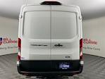 2026 Ford Transit 250 Medium Roof RWD Empty Cargo Van for sale #TKA21472 - photo 4